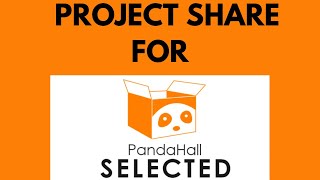 PandaHall Selected Project Share Beadable Pens