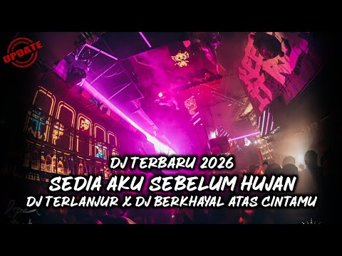DUGEM FULL BASS 2026 ‼️ DJ JANGAN TUNGGU LAMA LAMA ‼️ DJ BERTAHTA DIATAS TANAH MEREKA V2