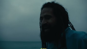 Keznamdi - Colonial Bondage (Official Visuals) BLXXD and FYAH