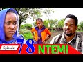 NTEMI EPI 78Swahili Movie ll Bongo Movies Latest II African Latest Movies