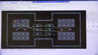 Creating compulsory sequences