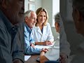 Prescription Drug Coverage: What is Included #ClaimClarity