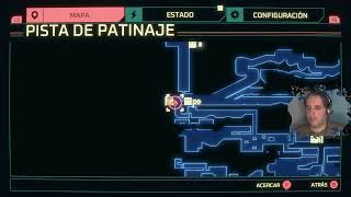 ❗sorteo - Juego nuevo de los creadores de Ori! - ❗redes ❗sonidos
