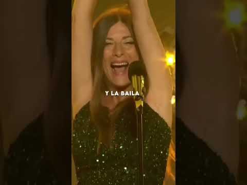 Video The ketchup song asereje - las ketchup