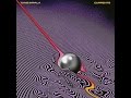 Tame Impala The Less I Know The Better 