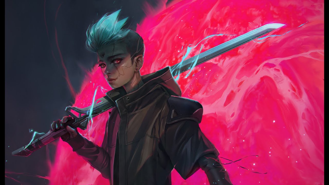 Best Music for Playing LOL 🔶 Best Music Mix 2021 🔶 Best of EDM 🔶 Gaming Music x NCS