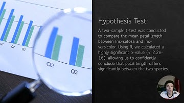 PSDA Project 2 video demo