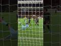 Header Goal From Corner Kick FIFA | Xbox | Play Station | Game