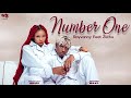 Number One Official Video Rayvanny Ft Zuchu