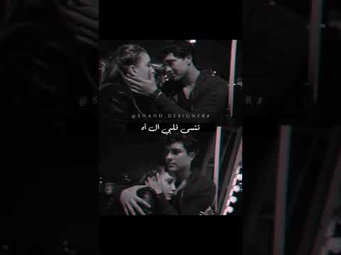 حالات واتس اب خليني ذكري وائل جسار حالات واتس اب وائل جسار Status Whats App