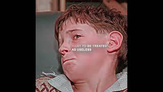 For my family I can create miracles.#hearttouching #biography