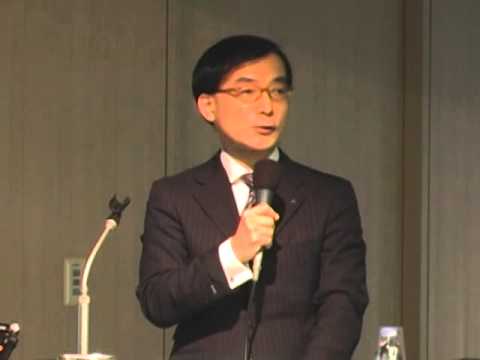 東京ＩＰＯ：「アルデプロ」ＩＲセミナー