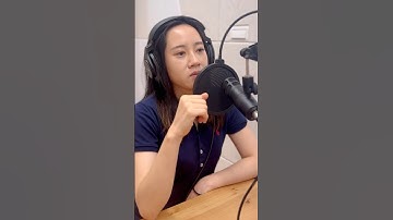 夢想是賣酸辣湯，結果寫起了 Python！一起聽聽stanCode 優秀校友 Jiun 的分享吧～ #stancode #podcast #python