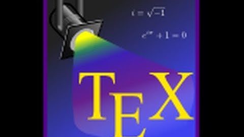 No Dictionary Available | Error Resolved| Texstudio on MAC