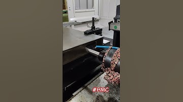 #HMC#VMC#CNC#MACHINING#AUTOPARTS
