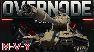 M-V-Y ЙОХ! ВТОРАЯ ПОПЫТКА+TYPE71#shorts #wot