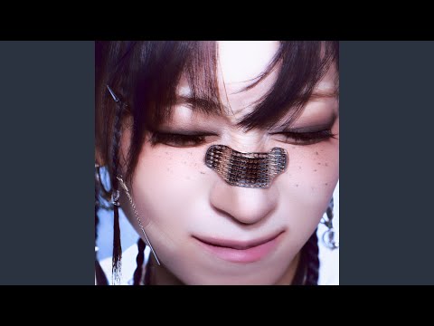 LEE JISOO - MISMATCH