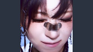 MISMATCH - LEE JISOO