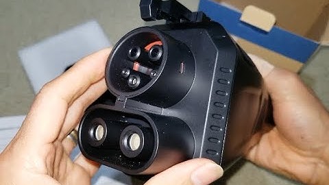 2025 Upgraded Tesla Supercharger NACS to CCS1 CCS Fast Charger Adapter, Max 500A 1000V