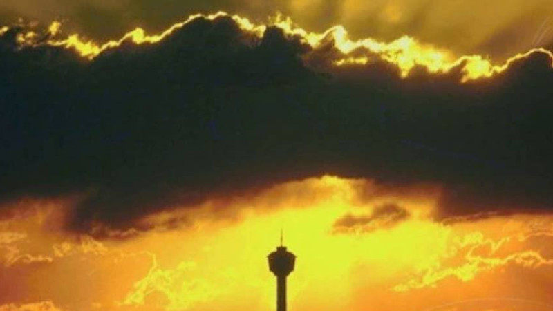 Walter Ghicolescu - Nu-Mi Spune