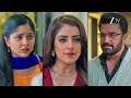 Tumm Se Tumm Tak Ep 13 Preview Jul 19 2025 Sharad Kelkar Niharika Chouksey Zee TV Tumm Se Tumm Tak Ep 13 Preview Jul 19 2025 Sharad Kelkar Niharika Chouksey Zee TV
