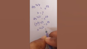 exponential math#tutorial#maths#mathstricks#tricks#mathematics#education#exponents#tutorials#math
