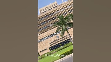 IIT Attitude status || #iit #iitbombay #iitjee #iitmotivation #iitstatus @IITian_Vikash