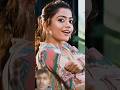 #love #tamilsong #bollywoodfashion #dance #love #viral #lovemusic ..............