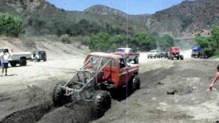 DSCF5433.avi