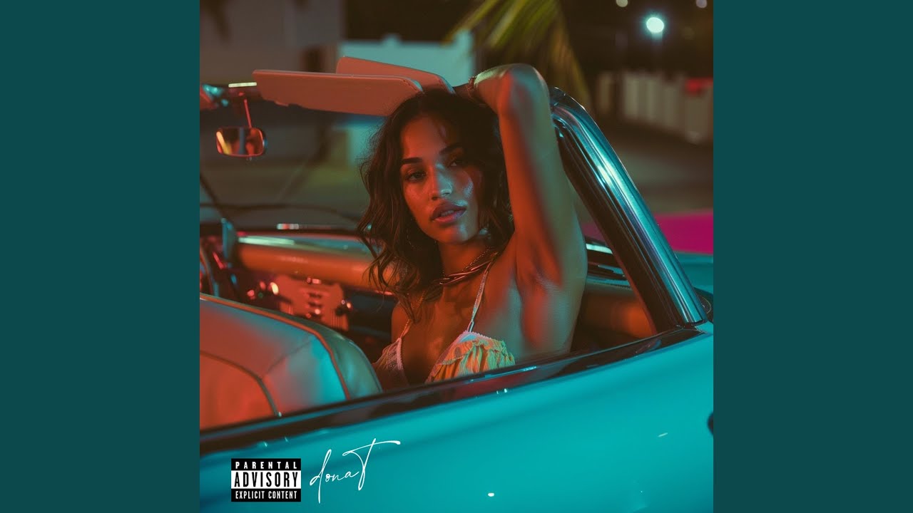 Watch Baddest on YouTube Watch Baddest on YouTube