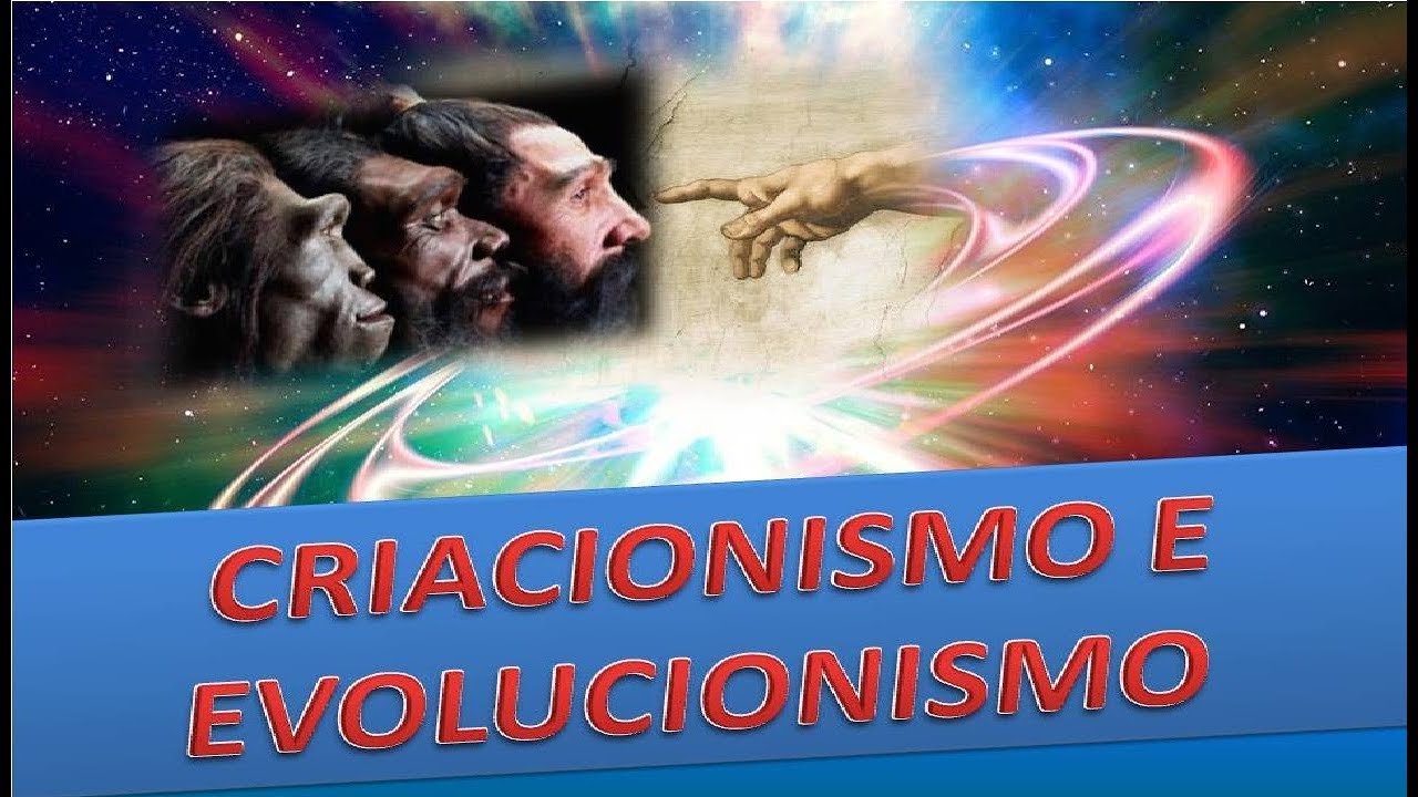 é Possivel Conciliar Ciencia E Religião Justifique