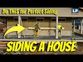 Siding Secrets the Pros Won't Tell You