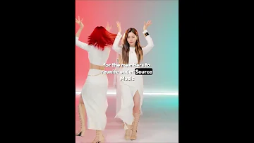 GFRIEND Making A Comeback 