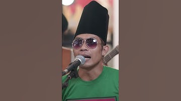 Mangku Purel Bella Nova #shorts #bellanova #mangkupurel #livemusic