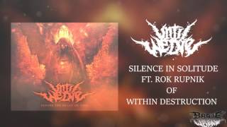 Watch Until We Die Silence In Solitude feat Rok Rupnik video