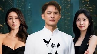 وداع بلا ندم #الفلم كامل موجود مدبلج الفلم الكوردي سالي وزيد