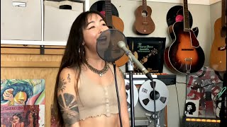 Kasuyama - Last Goodbyes (Official Video)