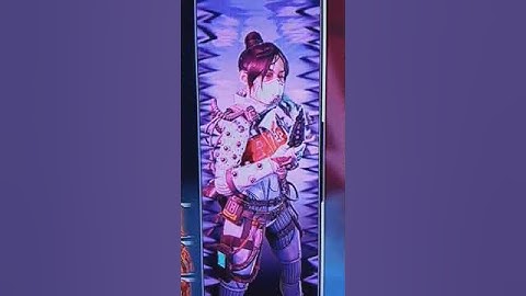 Wraith banner before and after