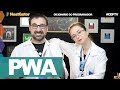PWA // Dicionário do Programador