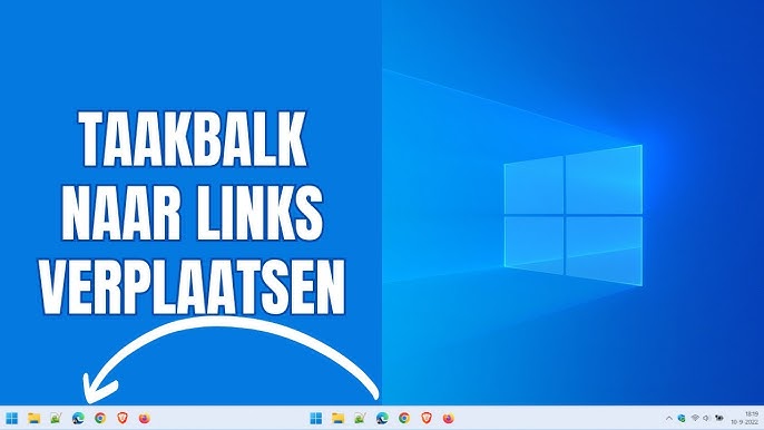 Windows 11 Verkenner laten openen met “Deze pc” - YouTube Windows 11 Verkenner Laten Openen Met “Deze Pc” - Youtube