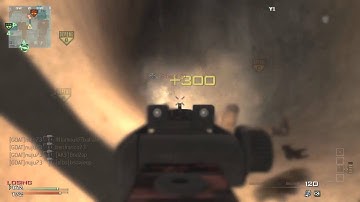 hardhat unusual multikill original