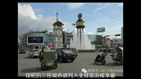 Keroncong Kemayoran