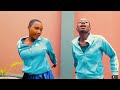 Kabuhima secondary _ilijulikana(official video?