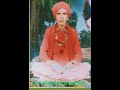 Nit ni ubhi anter jhar,evi nari no mukh bar.