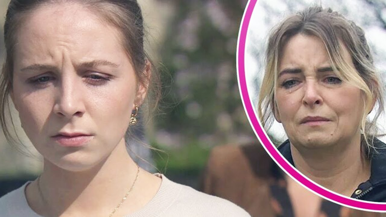 A youtube thumbnail with the maxres quality