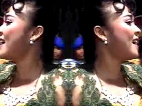 ★ Live Dangdut Koplo Om Palapa  ★ All Artis Monata ★ Juragan Empang