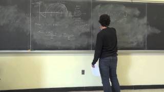 MEC 363 Exam 2 Review