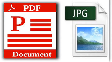 Cách lấy ảnh ra khỏi file PDF bằng Small PDF