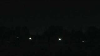 UFO  26TH 2010 CA Video.avi