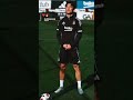oh hyen gyu  #bjk #keşfet #football